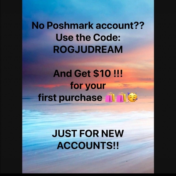 Rag & Bone The DRE Boyfriend Skinny White Jeans NWT - Picture 2 of 14